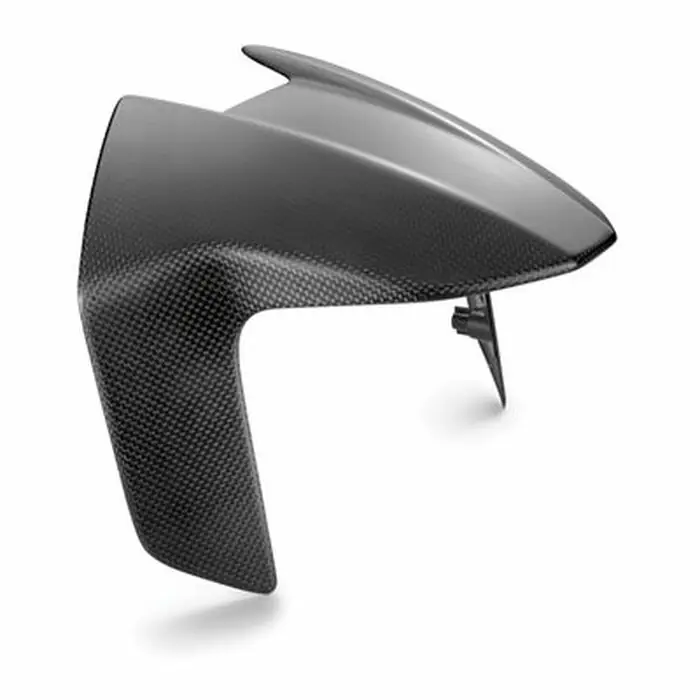 Kotflügel Carbon Beliebt