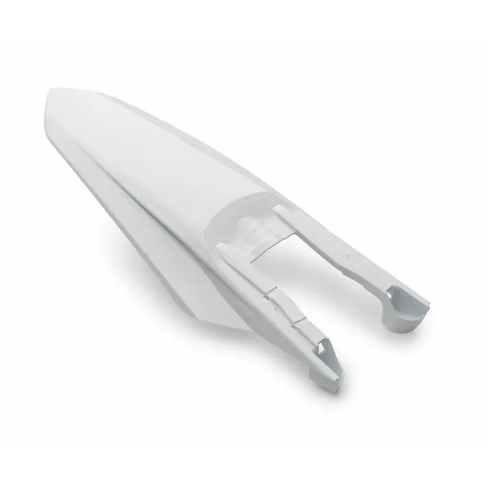 Highlight Kotflügel hinten