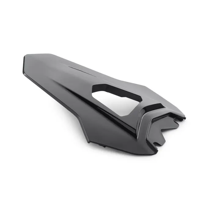 Kotflügel hinten Markenprodukt