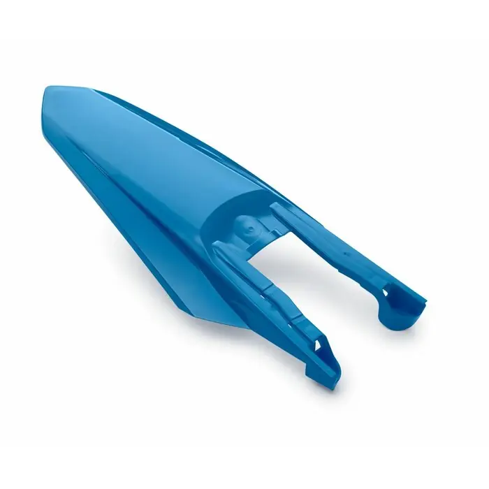 Markenprodukt Kotflügel hinten