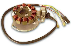 Sale KTM EXC 300 Stator
