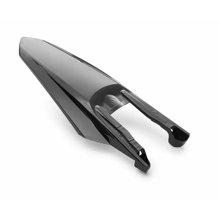 Top-Seller Kotflügel hinten EXC