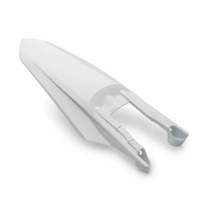 Kotflügel hinten EXC Finale Aktion