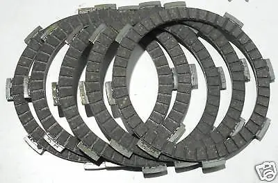 Neue Kollektion Kupplungsscheiben für  Honda MTX MBX MT MB Neu Kupplung