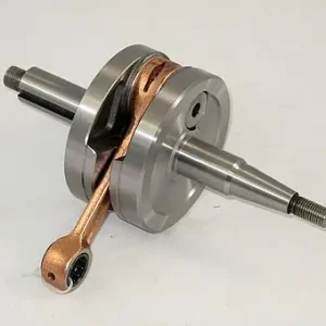 Günstig Yamaha YZ 85 Kurbelwelle 02-08