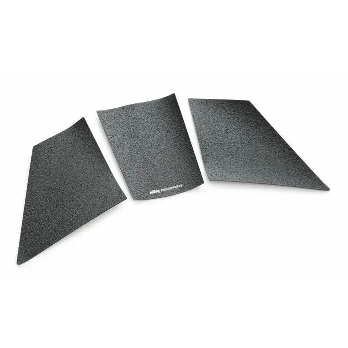 Kraftstofftank-Schutzaufkleberkit Sonderaktion