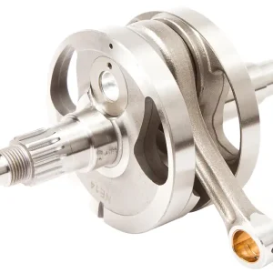 KTM SX-F / XC-F 250 Kurbelwelle Hot Rods 2013- Online Kaufen