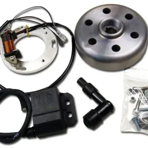 Online Kaufen Maico 490 Stator Kit