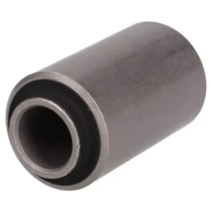 Schnäppchen Schwingbuchse 14x27x43/51 für Rieju RRX, MRT, RS2, SMX, Tango