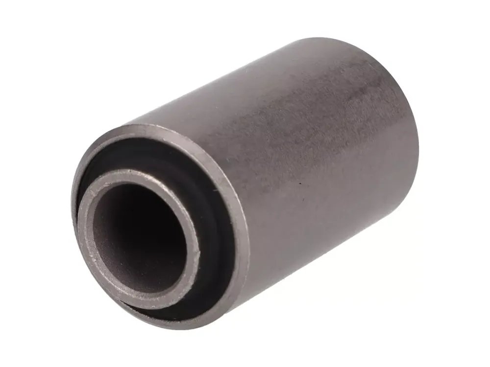 Schnäppchen Schwingbuchse 14x27x43/51 für Rieju RRX, MRT, RS2, SMX, Tango