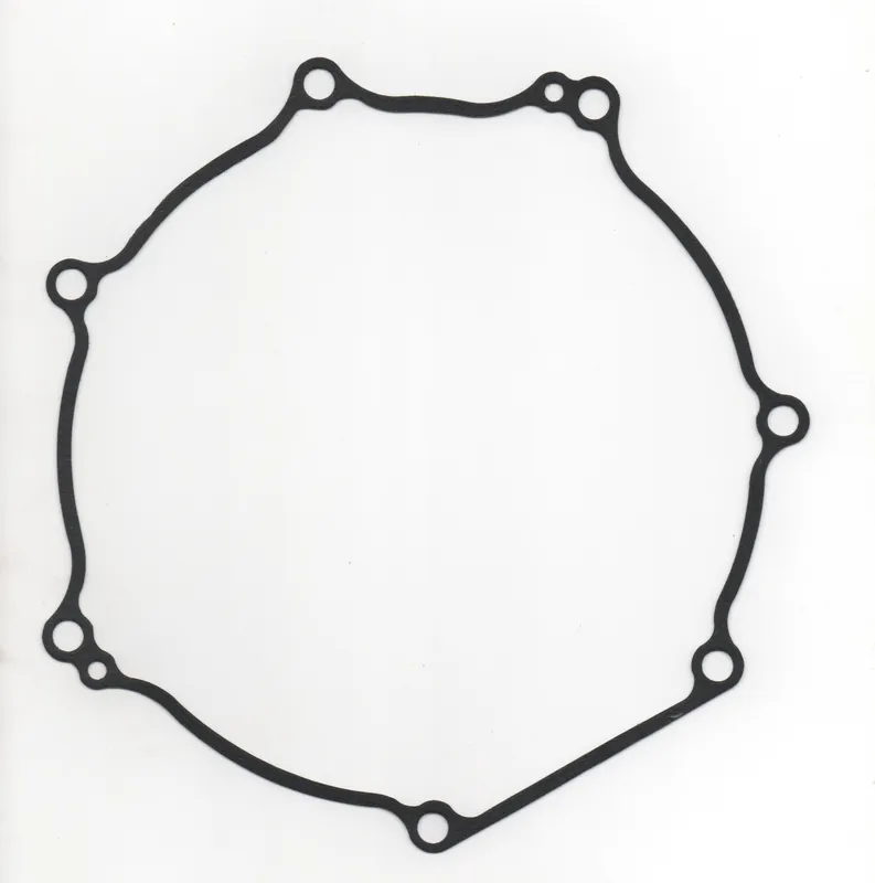 Direktkauf Kawasaki KXF 450 Kupplungsdeckeldichtung klein 06-12