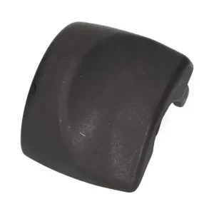 Deckel Gasgriff für Rieju MRT, MRX, SMX, RRX, RRX Spike, Tango Kracherpreis