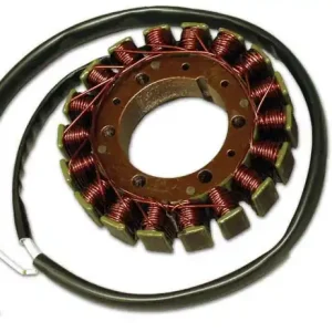 BMW F 650 Lichtmaschine Billig