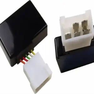 Top-Angebot Ducati CDI für Bosch Zündung