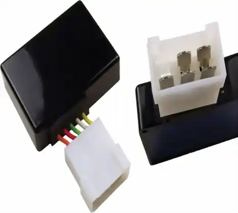 Top-Angebot Ducati CDI für Bosch Zündung