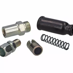 Choke Umrüstkit Dellorto auf Bowdenzug für PHBG Vergaser Kostenfreie Lieferung