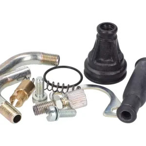 Jetzt Kaufen Choke Umrüstkit Dellorto auf Bowdenzug für PHVA Vergaser