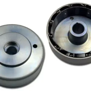 Kostenfreie Lieferung Husqvarna 410/610 Rotor