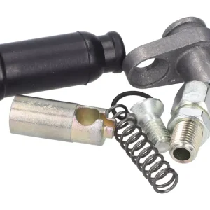 Choke Umrüstkit Dellorto auf Bowdenzug für VHSA, VHSB Vergaser Bestseller