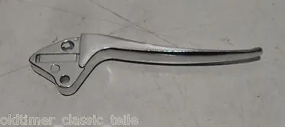 Kupplungshebel Bremshebel Puch DS 50 60 Hebel Griff Moped Jetzt Bestellen