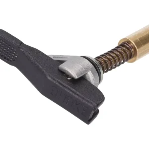 Super-Preis Choke Umrüstkit Dellorto auf manuellen Hebelchoke für PHBL, PHBH, VHSB Vergaser