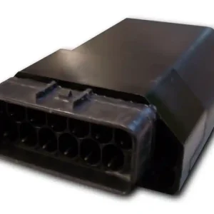 Suzuki RM 125 CDI 1999 Jetzt Kaufen