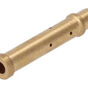 Düsenstock Dellorto PHVA Vergaser GA210 für Aprilia, Derbi, Gilera Must-Have