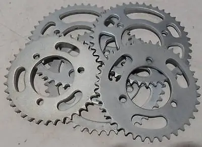 Kettenrad Honda MT 80 MB 50 MB50 MT50 1542 -43 NEU Preisreduziert