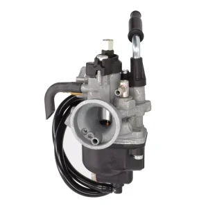 Jetzt Bestellen Vergaser Dellorto PHBN 16 NS für Minarelli AM6 Euro 2-3