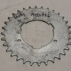 Direktkauf Kettenrad Victoria Vicky III N 3n IV 4 Avanti 2 Gang NEU NOS  32 Zähne