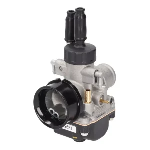 Vergaser Dellorto PHBG 19 DS Getrenntschmierung Schnäppchen