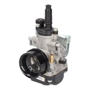 Vergaser Dellorto PHBG 21 CS (Klemmvergaser) Schneller Versand