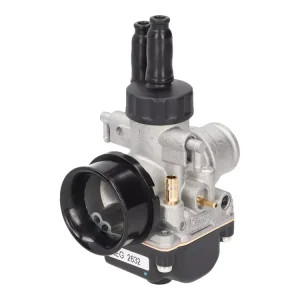 Vergaser Dellorto PHBG 21 DS Getrenntschmierung Kostenfreie Lieferung