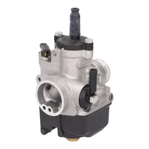 Vergaser Dellorto PHBL 25 BS Preiswert