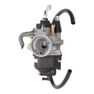Vergaser Dellorto PHBN 12 HS für Motorhispania Furia Cross, SM 00-05 Ausverkauf