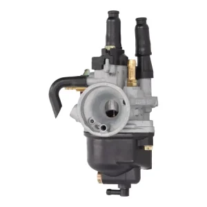 Rabatt Vergaser Dellorto PHBN 12 HS für MH RX50, Peugeot XR6, XPS, Rieju RS1