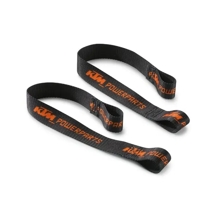 Meistverkauft KTM SOFT TIES