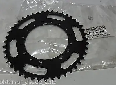 Kettenrad Hercules Mofa Moped MP  2   1 P 1  2 M 1  2 1629 - 44   44 Zähne neu Bestpreis