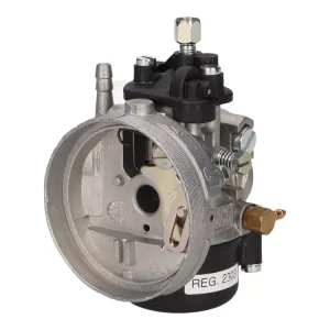 Neu Im Sortiment Vergaser Dellorto SHA 14.09 M für Aprilia Classic 50, RS 50 (99-05), RX 50 (-2002)