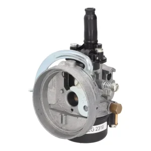 Vergaser Dellorto SHA 14.12 N für Gilera GSM, H@k, Rieju Drac, RR50, Spike Wochenendangebot