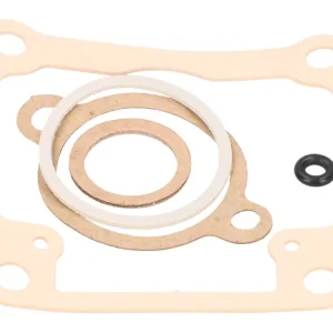 Vergaser Dichtungssatz Dellorto für PHBG 19-21mm Kostenfreie Lieferung