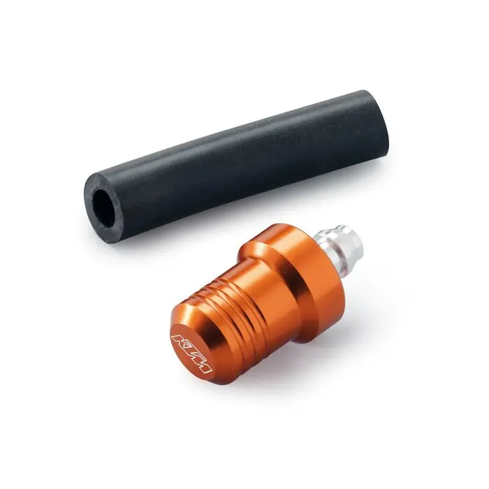 Kraftstofftankentlüftung Sofort Bestellen