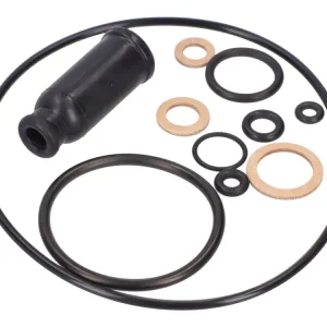 Vergaser Dichtungssatz Dellorto für PHBL 22-26mm Saisonangebot