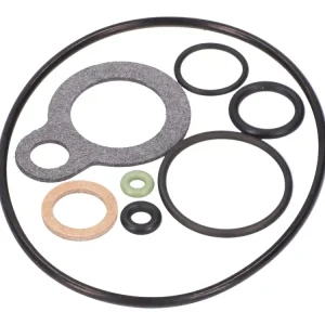 Vergaser Dichtungssatz Dellorto für PHBN 12-17,5mm Preisknaller
