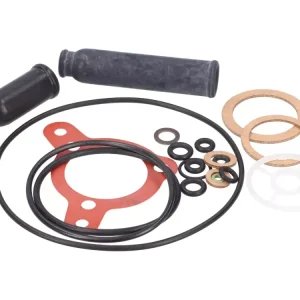 Vergaser Dichtungssatz Dellorto für PHF Vergaser Sichere Zahlung