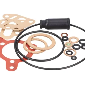 Vergaser Dichtungssatz Dellorto für PHM Vergaser Schneller Versand