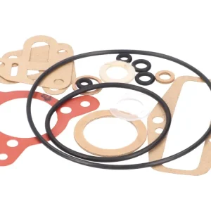 Bestpreis Vergaser Dichtungssatz Dellorto für PHM Vergaser mit Umlenkung