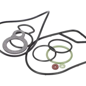 Must-Have Vergaser Dichtungssatz Dellorto für PHVA 12-17,5mm