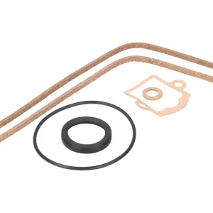 Vergaser Dichtungssatz Dellorto für SHA 14 M Abverkauf