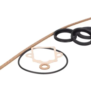 Kostenfreie Lieferung Vergaser Dichtungssatz Dellorto für SHA 14/15 L/N/P/R/G Vergaser